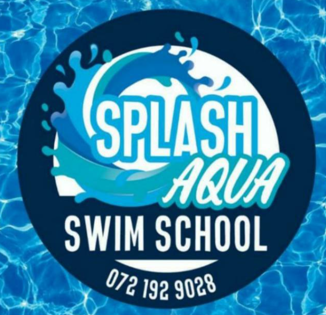 Splash Aqua Swim School